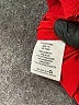 Covington Red Cocktail Dress Size M - photo 7