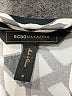 BCBGMAXAZRIA Gray Casual Dress Size S - photo 7