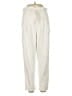 Unbranded Ivory Casual Pants Size 28 waist - photo 1