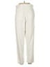 Unbranded Ivory Casual Pants Size 28 waist - photo 2