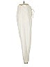 Unbranded Ivory Casual Pants Size 28 waist - photo 4
