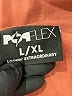 Popflex Tan Sweatshirt Size Lg - XL - photo 7