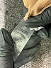 Vince Camuto 100% Polyester Tan Long Sleeve Blouse Size S - photo 8