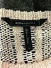 BCBGMAXAZRIA Ivory Pullover Sweater Size S - photo 6