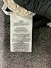 BCBGMAXAZRIA Ivory Pullover Sweater Size S - photo 7