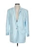 Steve Madden Blue Blazer Size S - photo 1