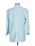 Steve Madden Blue Blazer Size S - photo 2