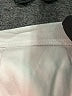 Minkpink White Casual Dress Size S - photo 7