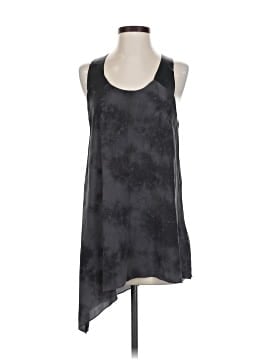 Eileen Fisher Sleeveless Top