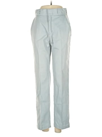 Dickies Casual Pants (view 1)