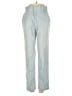 Dickies Blue Casual Pants Size 0 (estimated) - photo 1