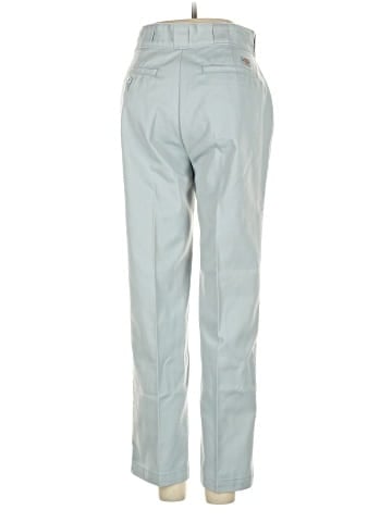 Dickies Casual Pants (view 2)