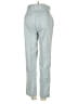 Dickies Blue Casual Pants Size 0 (estimated) - photo 2