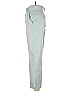 Dickies Blue Casual Pants Size 0 (estimated) - photo 5