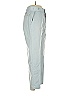 Dickies Blue Casual Pants Size 0 (estimated) - photo 4