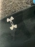 Unbranded Black Gray Active Pants Size XS - photo 4