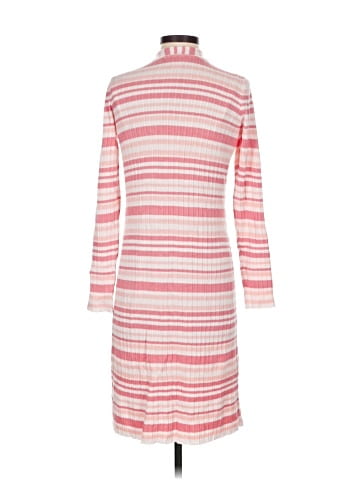 Time and Tru Cardigan (view 2)