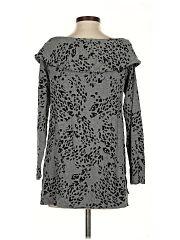 Zenergy by Chico's Pullover Sweater (view 2)