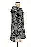 Zenergy by Chico's Gray Pullover Sweater Size XS Petite (00) - photo 4