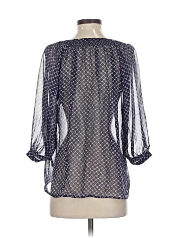 Love 21 3/4 Sleeve Blouse (view 2)