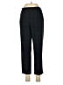 Babaton Plaid Black Dress Pants Size 8 - photo 1