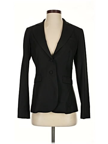 Tristan Blazer (view 1)
