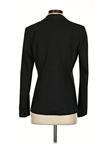 Tristan Blazer (view 2)
