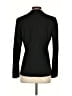 Tristan Black Blazer Size 4 - photo 2