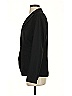 Tristan Black Blazer Size 4 - photo 5