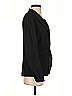 Tristan Black Blazer Size 4 - photo 4