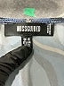 Missguided Blue Kimono Size 12 - photo 3