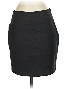 Robert Rodriguez Formal Skirt
