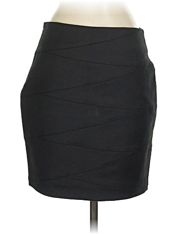 Robert Rodriguez Formal Skirt (view 2)