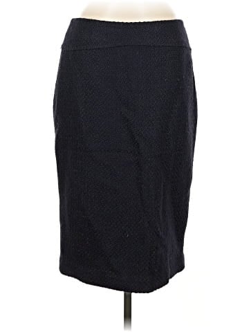 Moulinette Soeurs Formal Skirt (view 1)