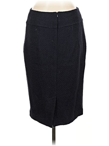 Moulinette Soeurs Formal Skirt (view 2)