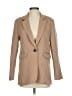 Unbranded Tan Blazer Size S - photo 1