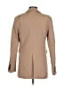 Unbranded Tan Blazer Size S - photo 2
