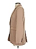 Unbranded Tan Blazer Size S - photo 5