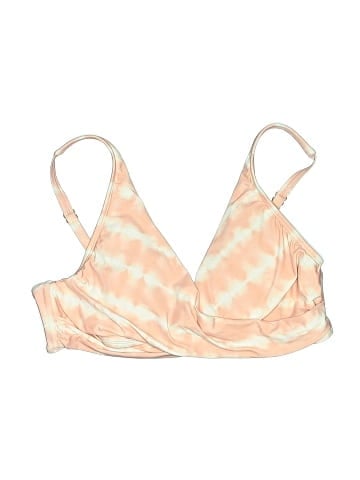 Freshwater Swimsuit Top (view 1)
