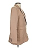 Unbranded Tan Blazer Size S - photo 4