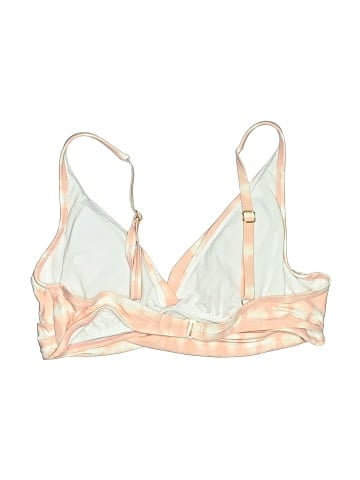Freshwater Swimsuit Top (view 2)