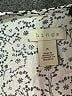 Hinge Gray Casual Dress Size S - photo 7