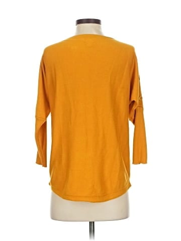 Spense Pullover Sweater (view 2)