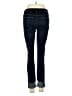 Hudson Jeans Hearts Blue Jeans Size 26 waist - photo 2