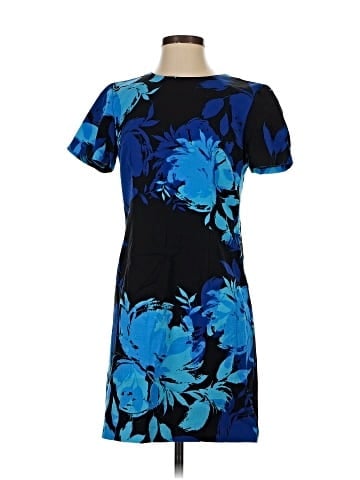 Trina Turk Casual Dress (view 1)