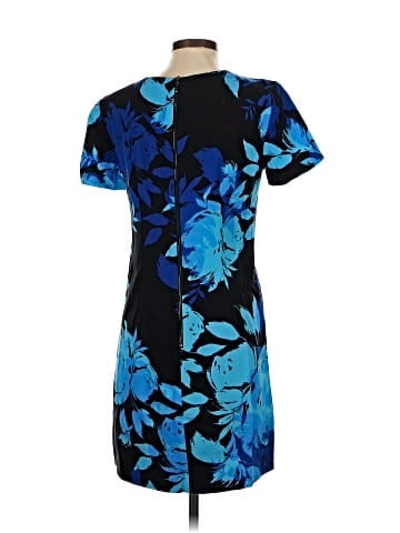 Trina Turk Casual Dress (view 2)