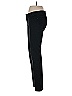 Ann Taylor Black Jeans Size 30 waist (estimated) - photo 5