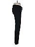 Ann Taylor Black Jeans Size 30 waist (estimated) - photo 4