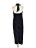 BCBGMAXAZRIA Black Jumpsuit Size XS (estimated) - photo 2