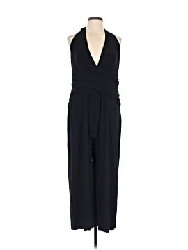 Bcbgmaxazria Jumpsuit